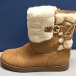 GBG Brown Fur Photo 0