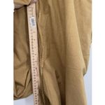 New Women's‎ XL J.Crew Seaside Pull Photo 9