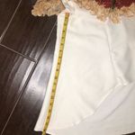 Flores de San Miguel “ Yvette Little” sz large Tan Photo 10