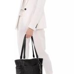 The Sak Purse Photo 4