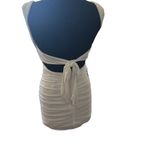 Azazie  Rocki wedding dress Photo 2