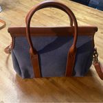 Lee + Montana West bag Photo 3