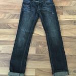 Roxy Skinny fit  jeans Photo 1