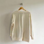 Michael Kors  Logo Sweatshirt For Women Photo 14