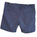 Club Ride Women's Sz Medium Joanne Dirt Cycling Shorts Blue Photo 6