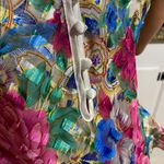 Victoria's Secret NWT Vintage Victoria Secret Lingerie Size S Photo 5