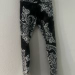 Lululemon Lulu wunder under leggings Photo 1