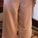 Funky People Moana Beach /Festival/Gypsy Palazzo Pants Photo 0