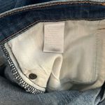 Current/Elliott Current Elliot the rolled skinny distressed wager size 27 Photo 1