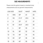 Yumi Kim  OOTD Dress Navy Floral Print Drop Waist - Approx. S (see meas.) FLAW Photo 12