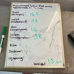 IRO Aurora black ribbed one sleeve bodycon mini dress size xs Photo 13