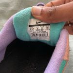 Nike Have a Day Air Max Sneakers Photo 2