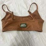 Daily Drills  Set Photo 4