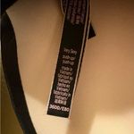 Victoria's Secret Victoria’s Secret Very Sexy Rhinestone Shine Strap Push Up Bra Photo 3