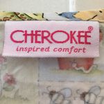 Cherokee FINAL MARKDOWN Ladies’ Dianna Marcum Scrub Top (L) Photo 3