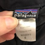 Patagonia International Cropped Hiking Pants 8 Photo 2