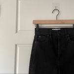 SLVRLAKE Beatnik high Photo 84