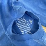 Spirit Jersey NEW  X Disney Walt Disney World Stitch Long Sleeve Photo 9