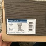 Sorel SUPER WARM women's boots NEW ❄️☃️ Photo 6