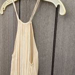 Divided  H&M Shorts Romper‎ Photo 3