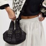 Free People  Say Yes Bag Photo 0