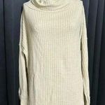 Free People NWTS  Thermal Photo 0