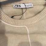 ZARA  Sweater Photo 2