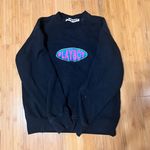 Playboy PacSun Crewneck Photo 0