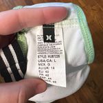 Hurley Bikini Top Photo 1