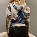 1of1 blanket hoodie Photo 1