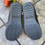 Sporto  Grey Nina Waterproof Winter Duck Boots Size 6 Rain Snow Photo 8