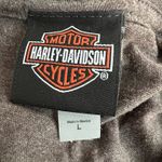 Harley Davidson Harley-Davidson Appleton Clarksville TN Graphic T-Shirt  Photo 5