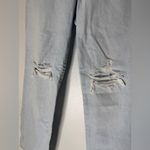 Levi's Levi’s Premium Ribcage Straight‎ Ankle Jeans Size 25 Photo 2