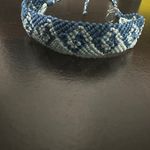 4 Ocean Bracelet Photo 1