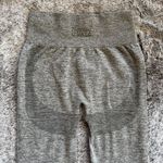 PINK - Victoria's Secret PINK Seamless Full Length Leggings Sz Sm Photo 7