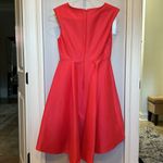 Halston Heritage Like new condition  dress Photo 2