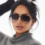 Quay Australia Quay Sunglasses Aviator Photo 0