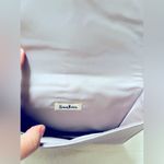 Neiman Marcus  Clutch Photo 1