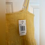 l*space Mallorca Dress in Daisy Photo 6