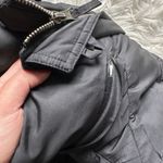 Mossimo Supply Co quilted jacket Photo 9