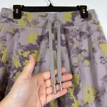 Lululemon Scuba High Rise Jogger Size 8 Photo 7