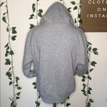 Nike Saint Rose College Women’s Lacrosse Hoodie Photo 3