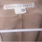 Veronica Beard  Blazer Photo 1