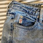Guess Vintage USA Made  Jeans Photo 3