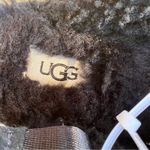 UGG NEW!  Lanah‎ Clog Slipper Size 12 Photo 4