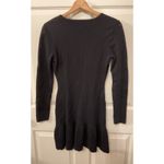 Revolve NBD V Photo 5