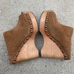 Pedro Garcia April Open Photo 2