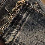 Articles of Society Womens Skinny Jeans - Size 27 - Frayed/rough hem Photo 9