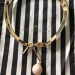 Lele Sadoughi NWOT  necklace Photo 0