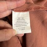 Lily White Women’s‎  off shoulder top size M Photo 5